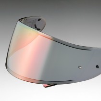 Visors & Accessories